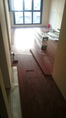 Laminado AC4