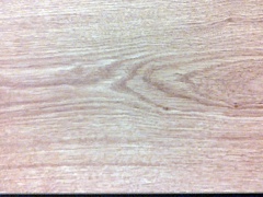 Laminado Roble 1 Lama