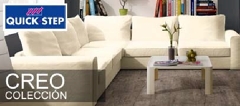 Laminados flotantes