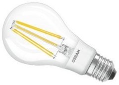 Lámpara Led