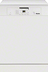 Lavavajillas Miele G-4210 Brws Special a 599 euros
