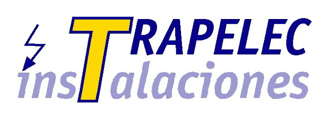 LE HACEMOS UN 20 %