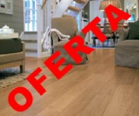 LEGEND: parquet laminado AC5 antiestático.