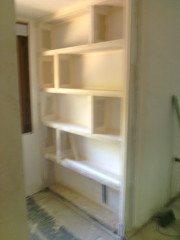 libreria infantil