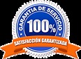 limìeza de cristales y persianas