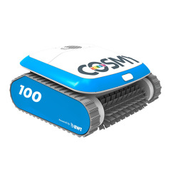 LIMPIAFONDOS COSMY 100 BWT