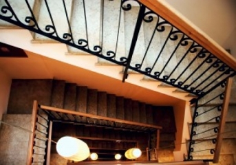 Limpieza de Comunidades