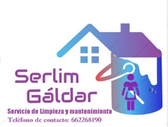 Limpieza y mantenimiento