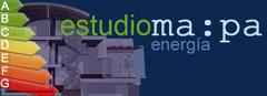 logo certificacioón energética