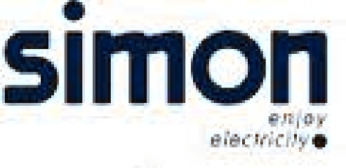 Logo Simón
