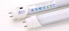 Luces Led