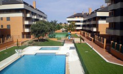 Mantenimiento de comunidades