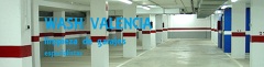 MANTENIMIENTO GRATIS