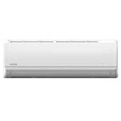 Maquina HTW Oferta  344€