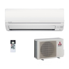 Máquina MITSUBISHI ELECTRIC serie DM