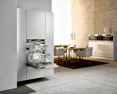Miele lanza una nueva promoción para este otoño 2013