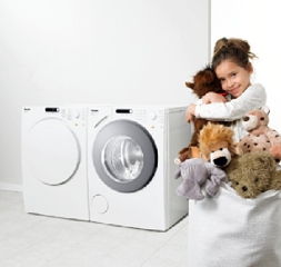 MIELE PRIMAVERA 2013