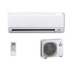 MITSUBISHI MSZ25-JV