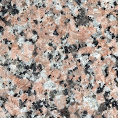 Ml Peldaño Rosa Sales Pulido Colocado 41,76 €