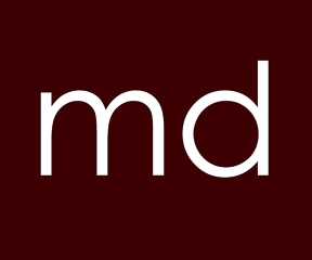 Mónica Diago Arquitectura y Diseño