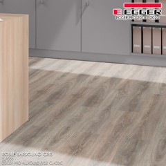 Montaje laminado egger allround plus 7/32 por 23.50 euros