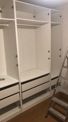 mudanzas 30% de descuento en Marzo