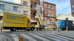 MUDANZAS LORA SBD
