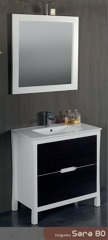 Mueble baño
