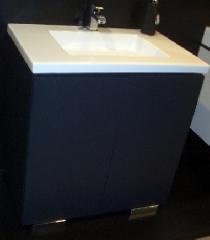Mueble baño