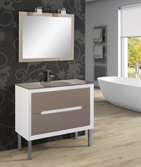 Mueble de Baño