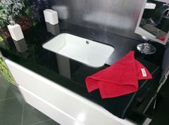 Mueble de baño