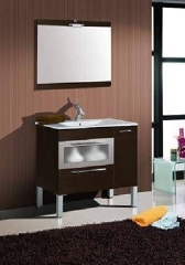 MUEBLE DE BAÑO DE 80 299€