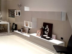 mueble de salón 