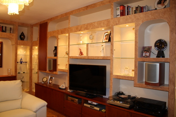 mueble ibicenco