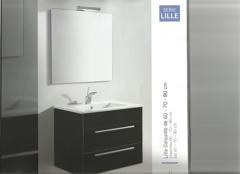 MUEBLE MOD.LILLE