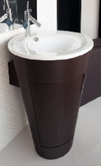 Mueble Philippe Starck