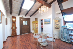 Muebles Proyecto Begur