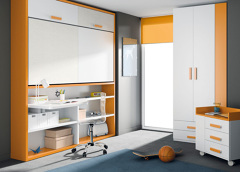 muebles ros