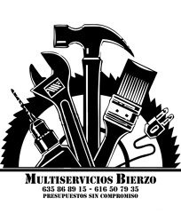 multiservicios bierzo