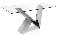 mesa angel cerda