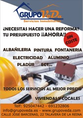 Nuestra empresa