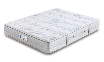 NUEVA LÍNEA ANTIESTRESS POR MENOS DE 341 €