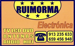 Nueva web