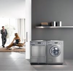 Nuevas promociones Miele 2012 ¡hasta 30% de descuento!