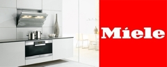 ¡NUEVO! Promoción Miele, estrene la cocina de sus sueños...