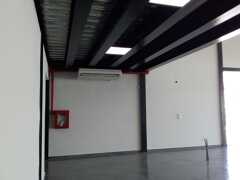 Obra industrial