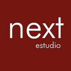Obtenga la licencia de apertura de su negocio desde sólo 600 Euros