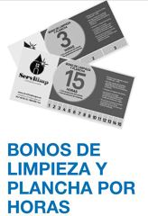 OFERTA 