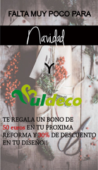 OFERTA!
