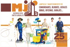 Oferta 2015